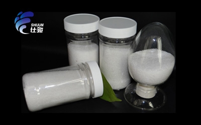 絮凝劑對(duì)污水處理起到什么作用？