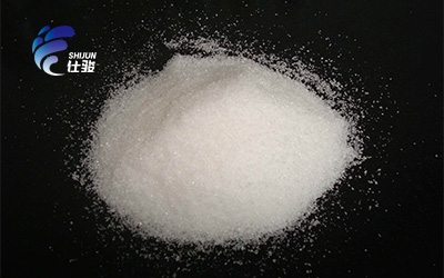 提高脫水性能用哪種污泥破壁劑呢-青島仕駿