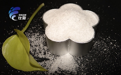 怎樣有效使污泥濃縮達(dá)到污泥深度脫水-青島仕駿