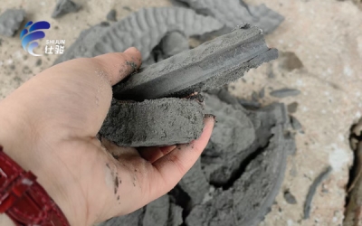 想要節省污泥脫水運營成本，你應該這樣做！-青島仕駿