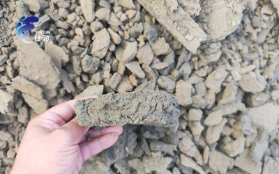 污泥調理劑應用于不同性質的污泥都可以降低含水率嗎？-青島仕駿