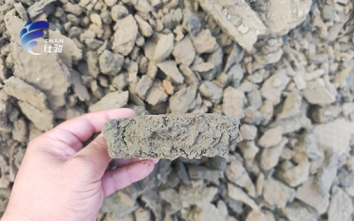 板框脫泥調(diào)理劑適用于哪些行業(yè)-青島仕駿