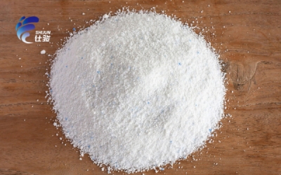 用有機(jī)污泥調(diào)理劑壓泥會(huì)不成型？-青島仕駿