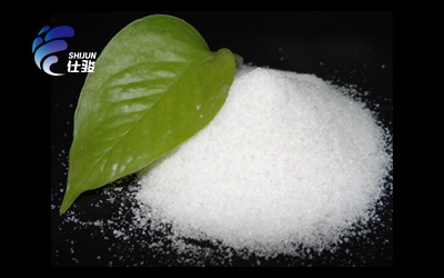 新型污泥調(diào)理劑相比傳統(tǒng)脫水藥劑優(yōu)勢(shì)在哪？-青島仕駿