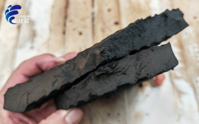 污泥脫水應該如何選擇合適的污泥調理劑？-青島仕駿