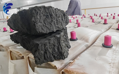 污泥增效劑在板框污泥脫水中的廣泛應(yīng)用-青島仕駿