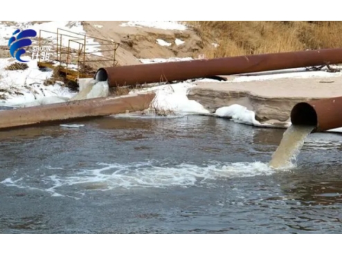 如何解決生化污泥含水量高問題，實現污泥干化?-青島仕駿