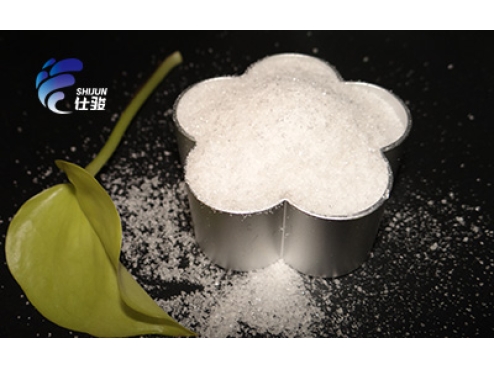 污泥高效脫水調理劑適用于哪些行業？