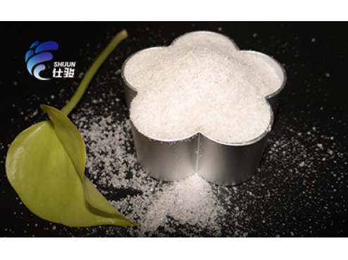 污泥調(diào)理劑降低污泥減量的處置成本