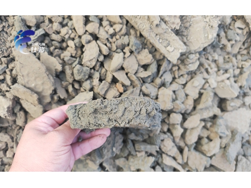 造紙污泥處理，脫水藥劑的選型難點(diǎn)有哪些？-青島仕駿